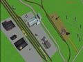 3D Railroad Master for Windows.