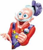 3D Railroad Master AND 3D Railroad Concept & Design