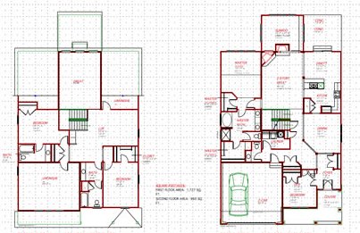 Architectural Design