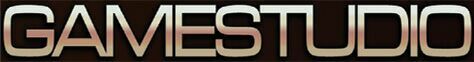 3D GameStudio