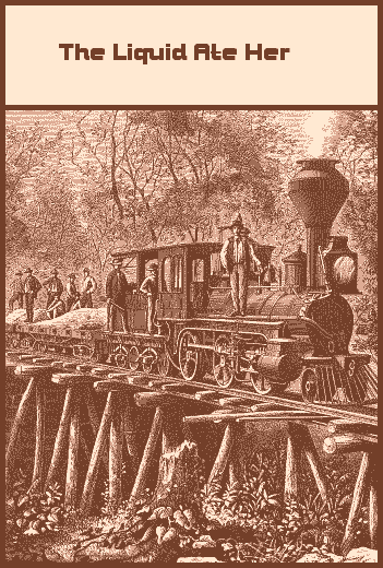 model train layout software, free model train software, model train design software, model train software, model train track planning software, model train design, model train, model train layout plan software