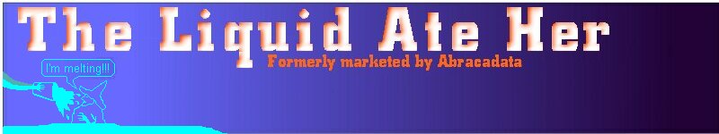 home design software, mac OS X home design software, Landscape Vision,garden design software,model train software, 3d game studio, mac home design software, 3d home architecture