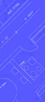 home design software, mac OS X home design software, model train software, 3d game studio, mac home design software, 3d home architecture,Landscape Vision,garden design software, landscape design software