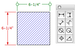 macdraft personal edition