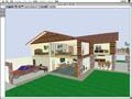 mac home design software, 3d home architecture, home design software, walkaround, design your own home 3d walkaround, design your own home suite, home interior design software