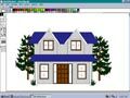 Design Your Own Home� Architecture for Windows.