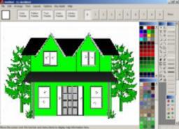 Ez-Architect for Win7/Win8/Win10/Vista
