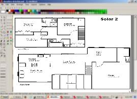 Ez-Architect for Win7/Win8/Win10/Vista