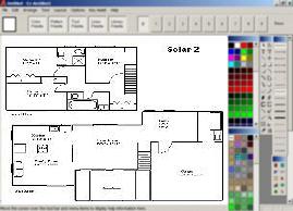Ez-Architect for Win7/Win8/Win10/Vista
