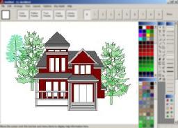 Ez-Architect for Win7/Win8/Win10/Vista