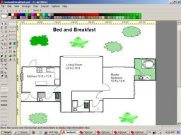 Ez-Architect for Win7/Win8/Win10/Vista