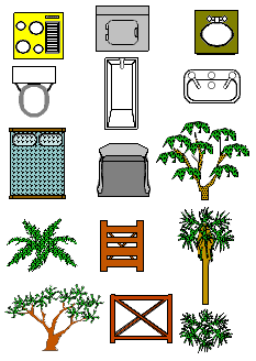 MacDraft Professional