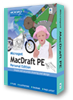macdraft personal edition