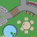 macdraft personal edition