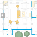 macdraft personal edition