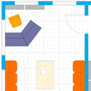 macdraft personal edition