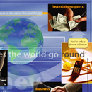 macdraft personal edition