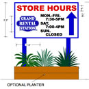 macdraft personal edition