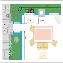 macdraft personal edition