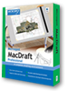 MacDraft Professional