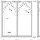 MacDraft Professional