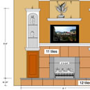 MacDraft Professional