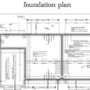 MacDraft Professional