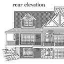 MacDraft Professional