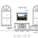 MacDraft Professional