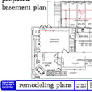 MacDraft Professional