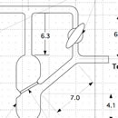 MacDraft Professional