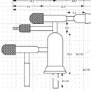 MacDraft Professional