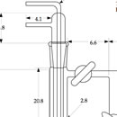 MacDraft Professional