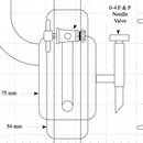 MacDraft Professional