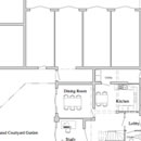 MacDraft Professional