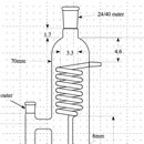 MacDraft Professional