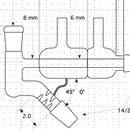 MacDraft Professional