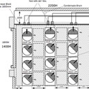 MacDraft Professional