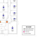 MacDraft Professional