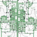 MacDraft Professional