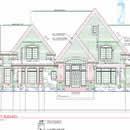 MacDraft Professional