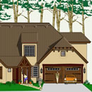 MacDraft Professional