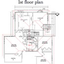 MacDraft Professional