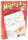 Mighty Draw for the Mac!