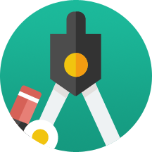 MacDraft 6.1 and MacDraft 6.2 for OSX 10.6 and above