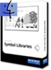 Symbol Libraries