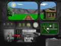 Train Engineer Deluxe for the Mac.