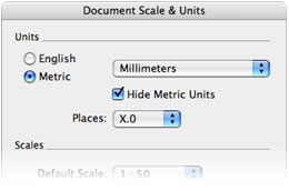 macdraft personal edition